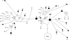 F<sc>igure</sc> 1.—