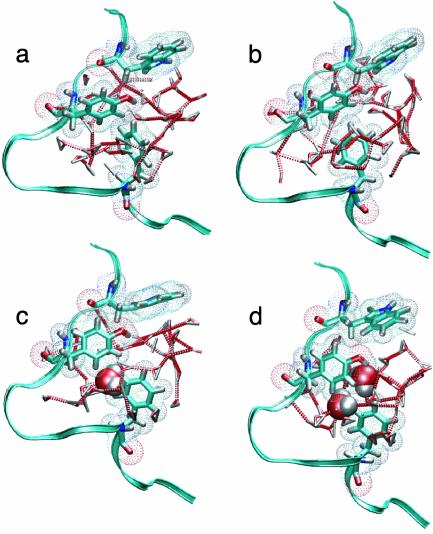 Fig. 4.