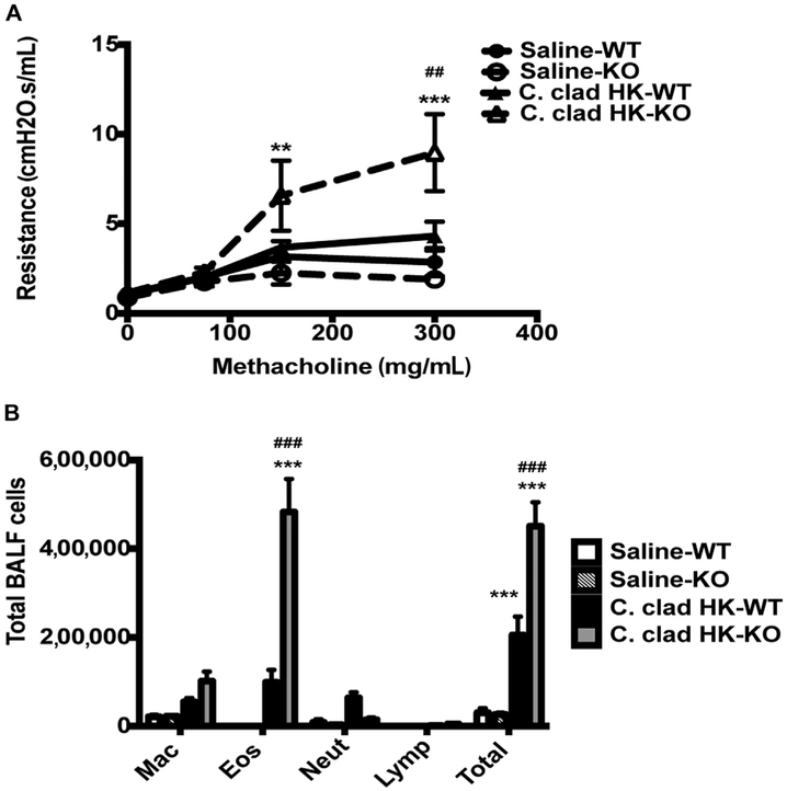 FIG 4.