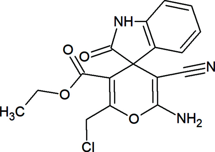 graphic file with name e-77-00739-scheme1.jpg