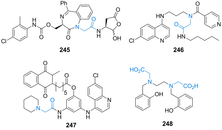 Figure 13