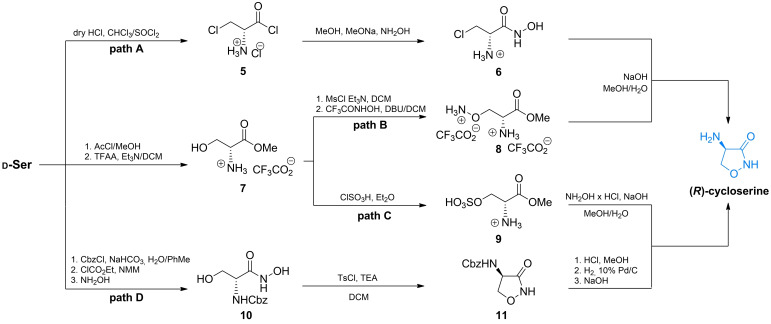 Scheme 2