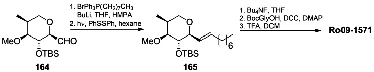 Scheme 23