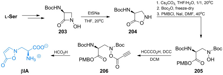 Scheme 30