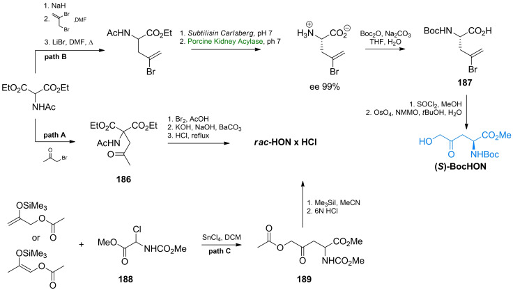 Scheme 26