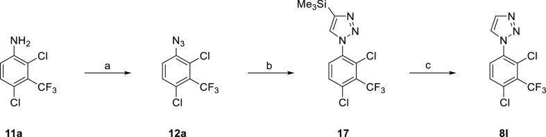 Scheme 6