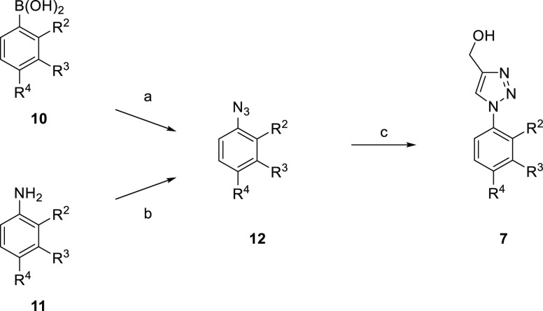 Scheme 1