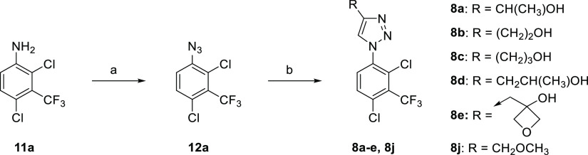 Scheme 2