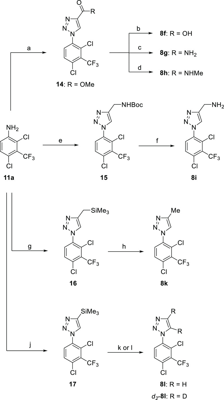 Scheme 3