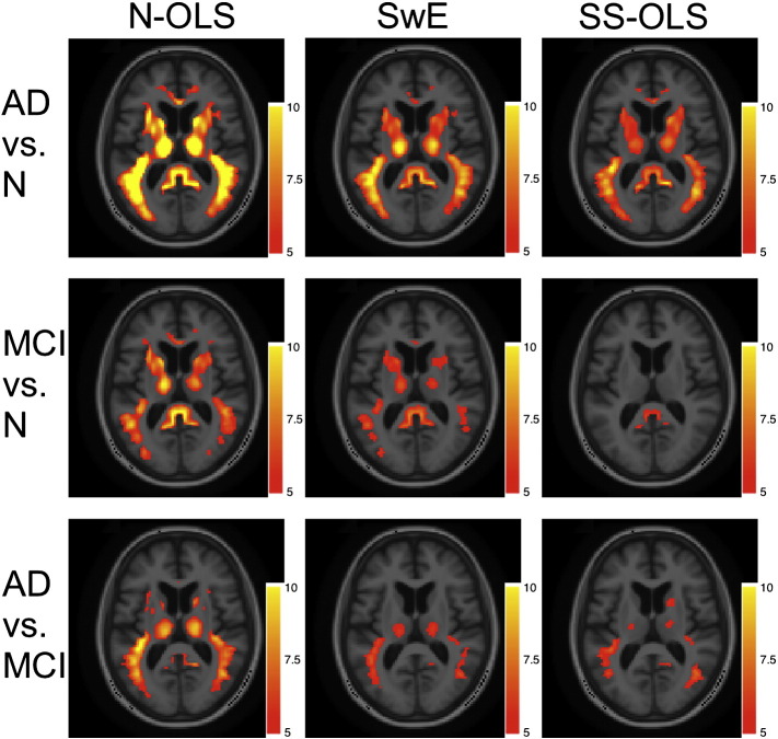 Fig. 4