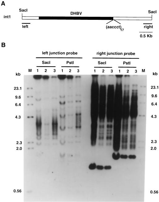 FIG. 9