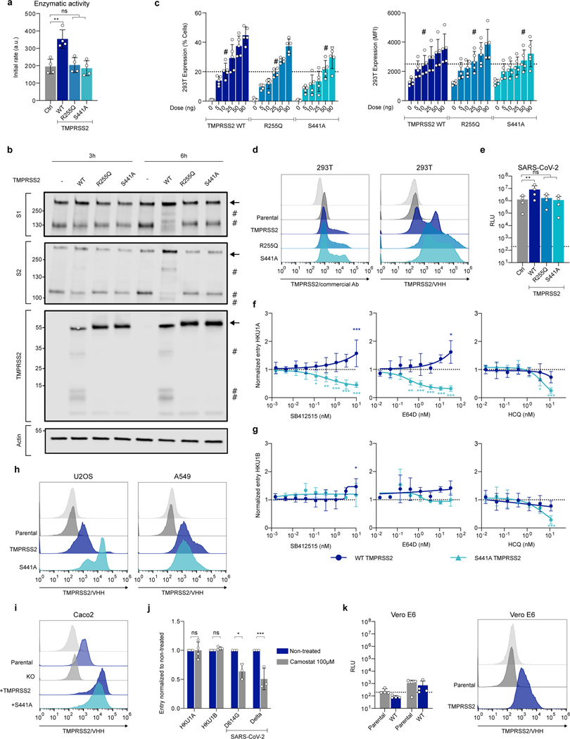 Extended Data Figure 4.