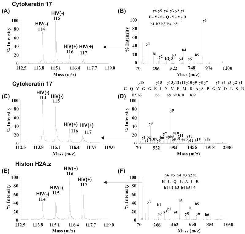 Fig. (1)