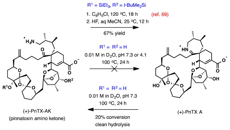 Scheme 5