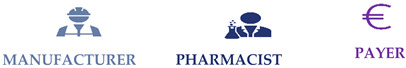 graphic file with name pharmaceuticals-13-00400-i011.jpg