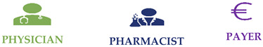 graphic file with name pharmaceuticals-13-00400-i010.jpg