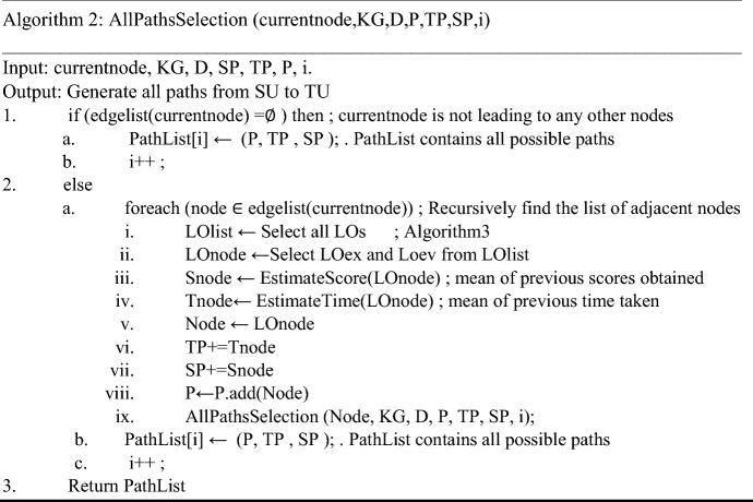 graphic file with name 40692_2022_250_Figb_HTML.jpg