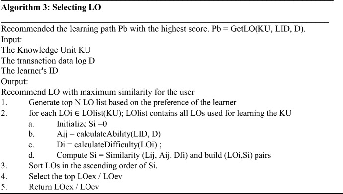 graphic file with name 40692_2022_250_Figc_HTML.jpg