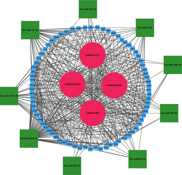 Figure 4