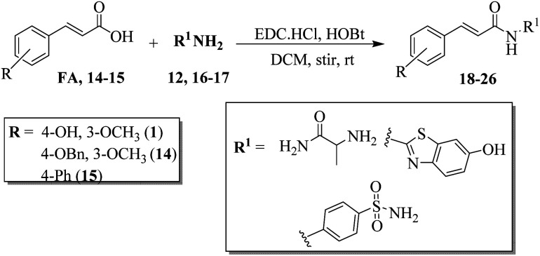 Scheme 3