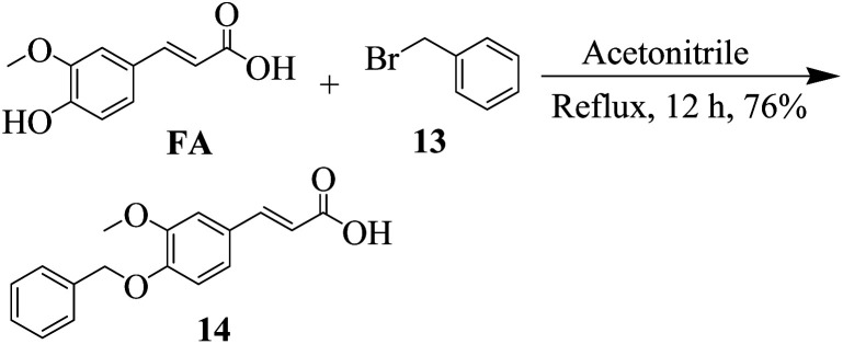 Scheme 2