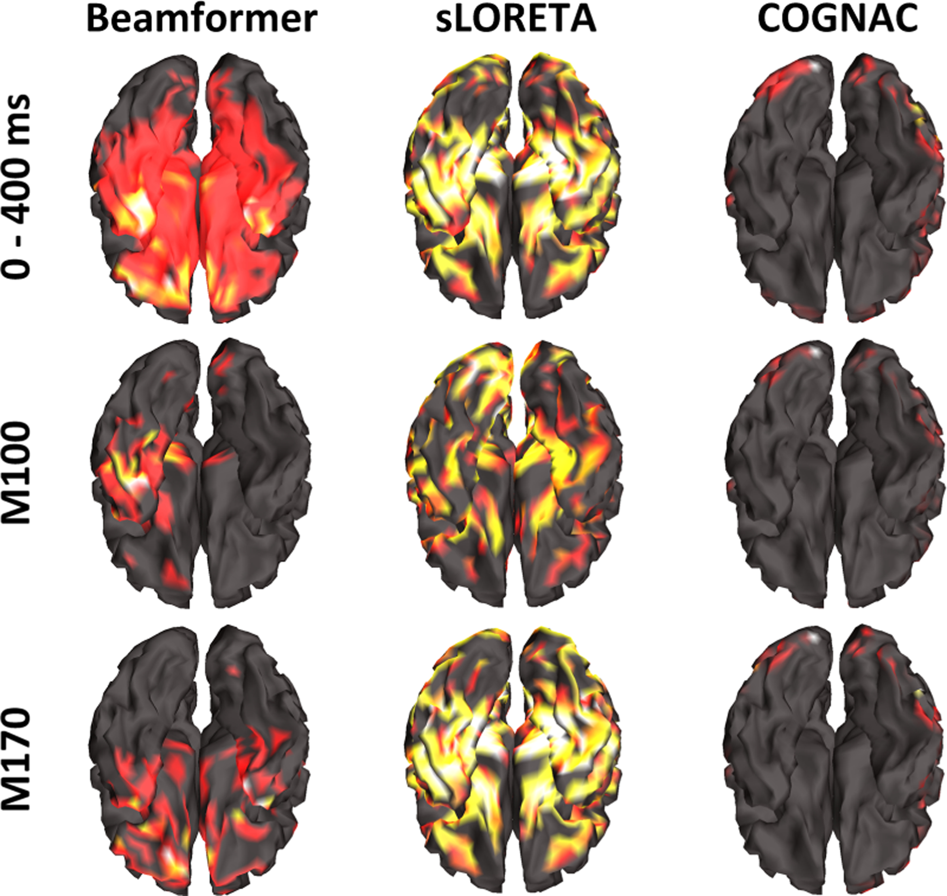 Fig. 3: