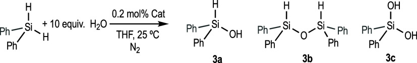 graphic file with name ic2c03953_0014.jpg