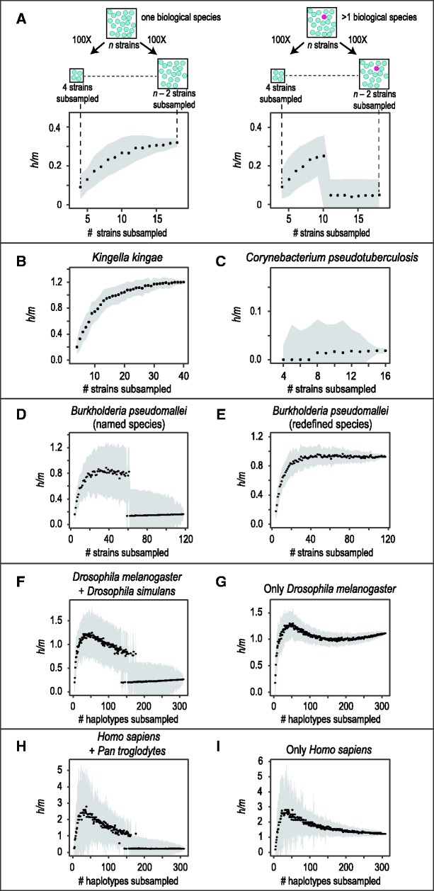 Fig. 1.—