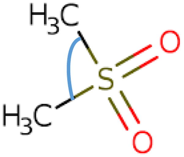 Fig. 10