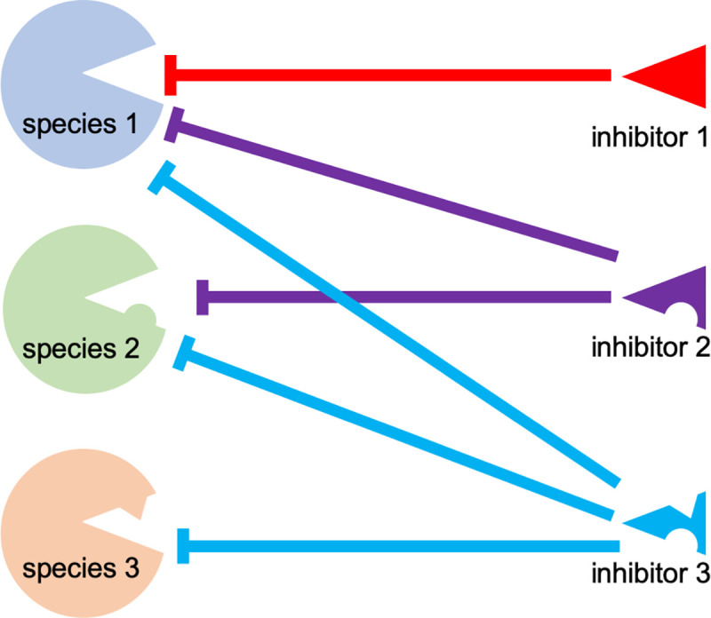 Fig 10