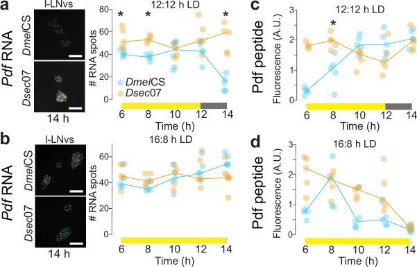 Extended Data Fig. 7