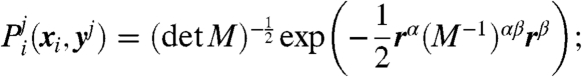 graphic file with name pnas.0910994107eq54.jpg