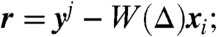 graphic file with name pnas.0910994107eq55.jpg