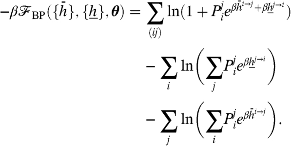 graphic file with name pnas.0910994107eq53.jpg