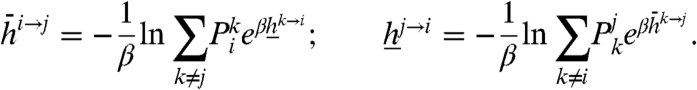 graphic file with name pnas.0910994107eq52.jpg