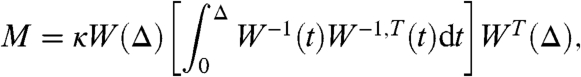 graphic file with name pnas.0910994107eq56.jpg