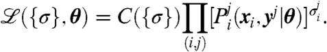 graphic file with name pnas.0910994107eq48.jpg