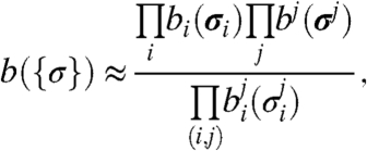 graphic file with name pnas.0910994107eq51.jpg