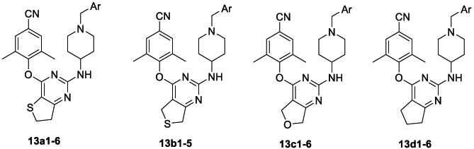 graphic file with name nihms-1618663-t0012.jpg