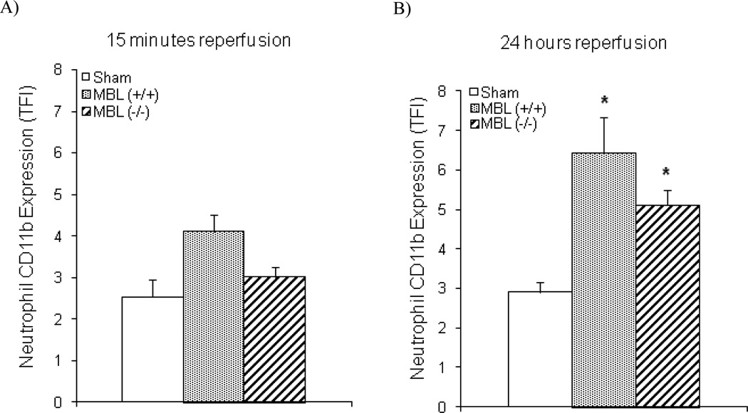 Fig. (4)