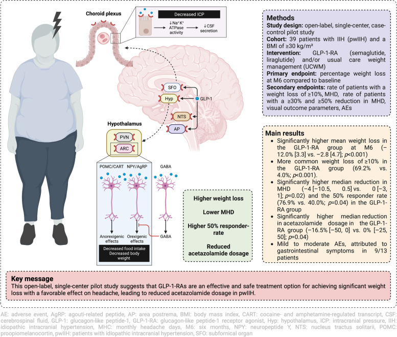 graphic file with name 10194_2023_1631_Figa_HTML.jpg