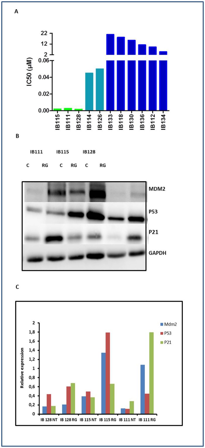 Fig 1