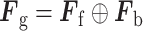 1.4.