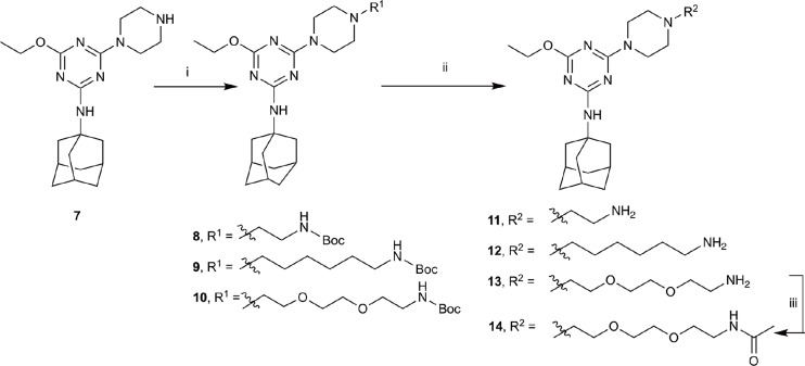 SCHEME 2