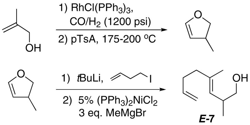 Scheme 3