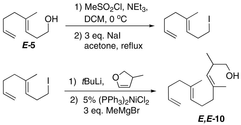 Scheme 5