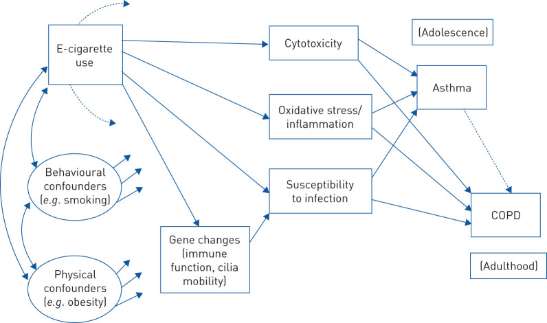 FIGURE 3