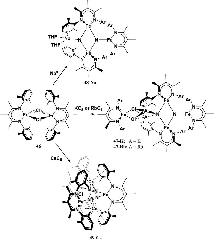 Scheme 2