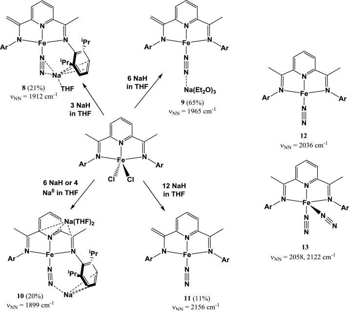 Scheme 1