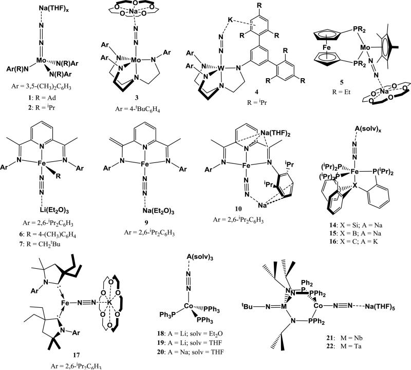 Figure 7